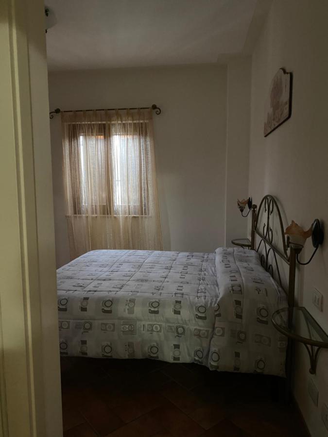 나르니 Agriturismo Copriterra 빌라 외부 사진