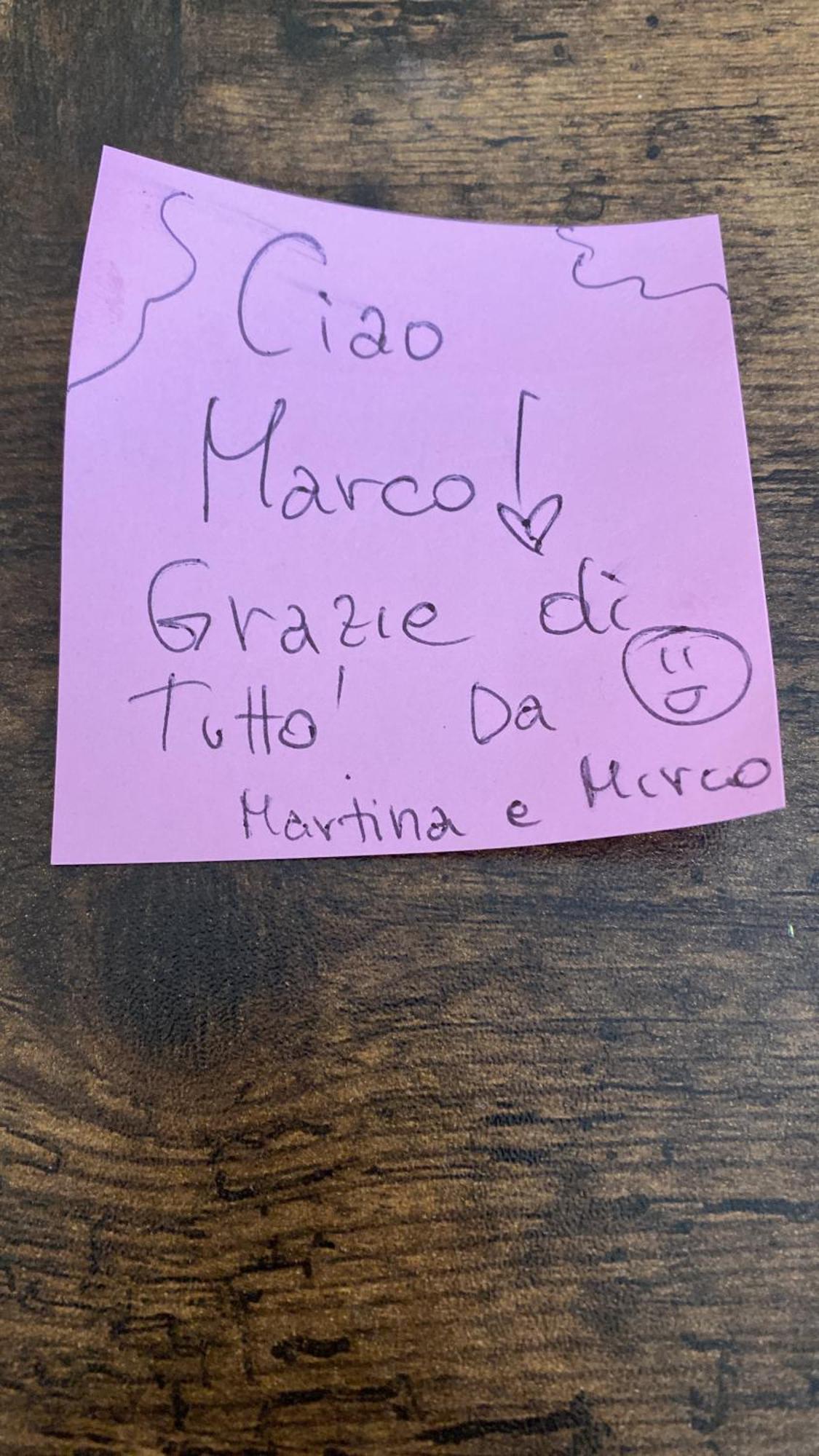 나르니 Agriturismo Copriterra 빌라 외부 사진