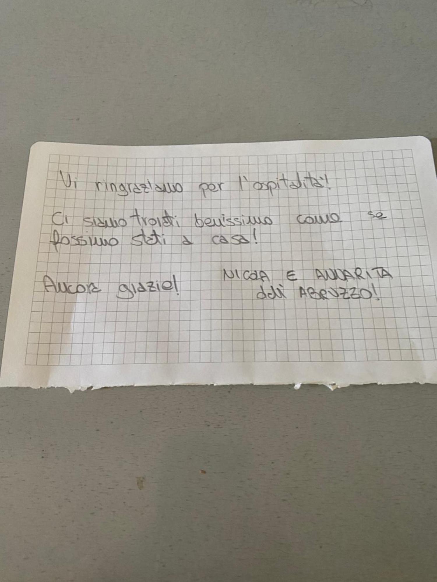 나르니 Agriturismo Copriterra 빌라 외부 사진